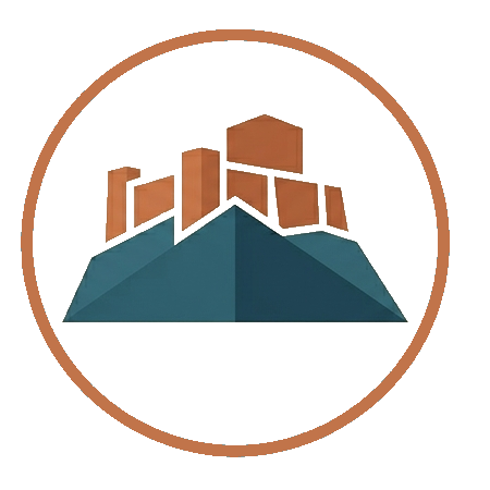 Logo groupe scolaire Cotton-Cachin